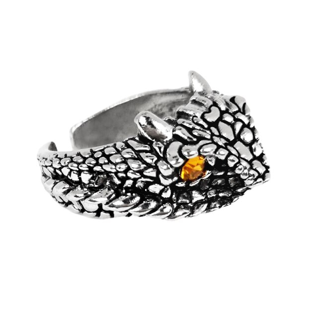 ファッションリング